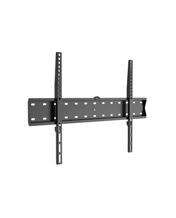 Equip 650330 Support mural mince fixe pour téléviseur 37« -75 »
