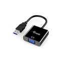 Equip Adaptateur USB 3.0 vers VGA (HD15)