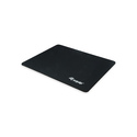 Equip 245011 tapis de souris Noir