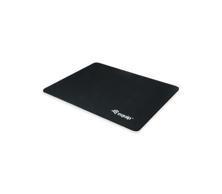 Equip 245011 tapis de souris Noir