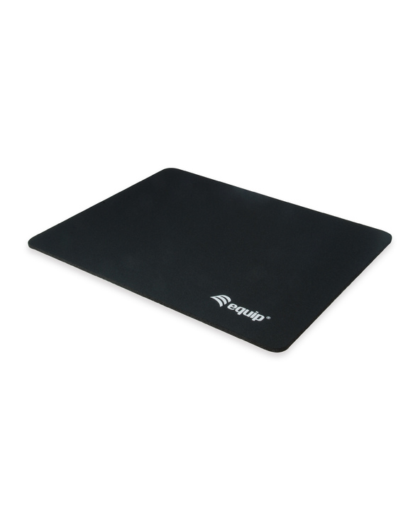 Equip 245011 tapis de souris Noir