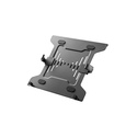 Equip Support pour ordinateur portable 10"-15,6