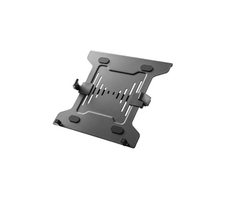 Equip Support pour ordinateur portable 10"-15,6