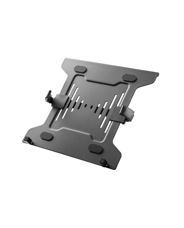Equip Support pour ordinateur portable 10"-15,6