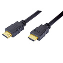 Equip 119358 Câble HDMI 1.4, 15m, 4K/30Hz