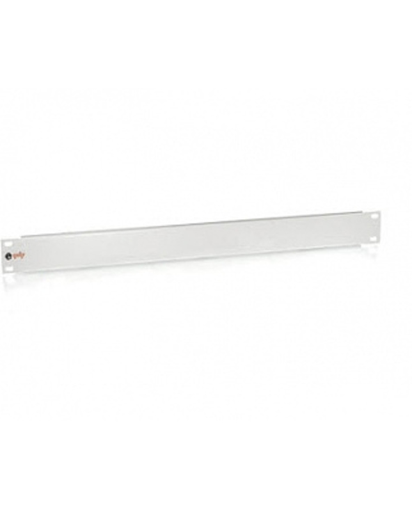 Equip 327504 accessoire de racks Panneau caché