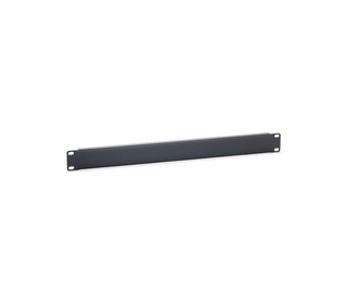 Equip 327503 accessoire de racks Panneau caché