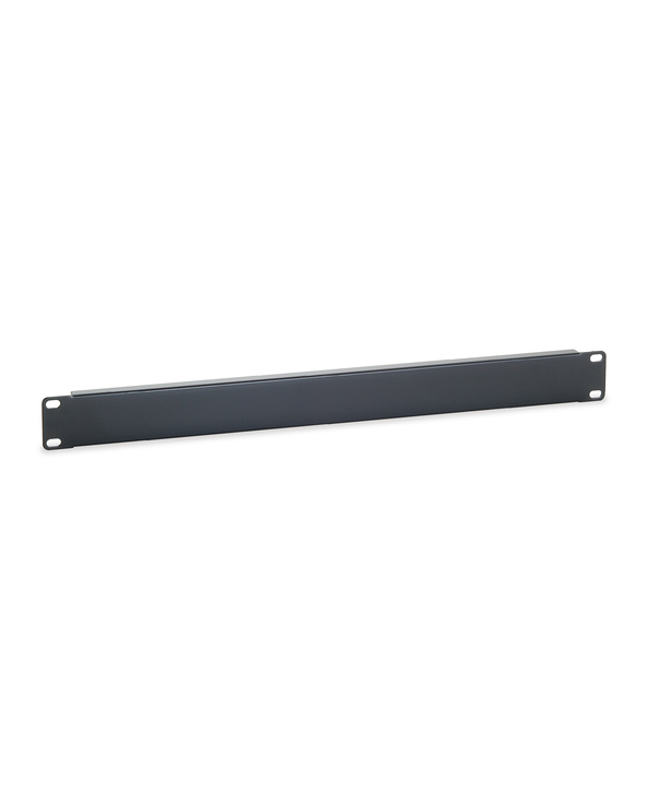 Equip 327503 accessoire de racks Panneau caché