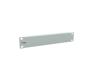 Equip 327531 accessoire de racks Panneau caché