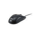 Equip 245116 souris Bureau Ambidextre USB Type-C Optique 1200 DPI