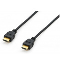 Equip 119374 Câble HDMI 2.0, 15m, 4K/60Hz