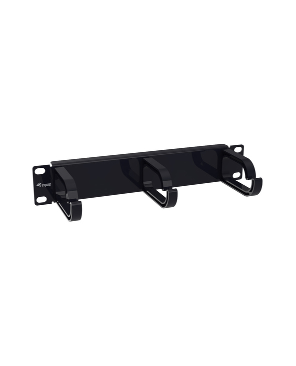 Equip 327341 accessoire de racks Panneau de gestion de câbles
