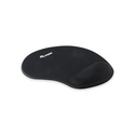 Equip 245014 tapis de souris Noir
