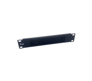 Equip 327532 accessoire de racks Panneau à brosse