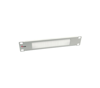 Equip 327533 accessoire de racks Panneau à brosse