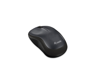 Equip 245111 souris Bureau Ambidextre RF sans fil Optique
