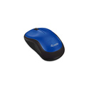 Equip 245112 souris Bureau Ambidextre RF sans fil Optique