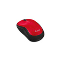 Equip 245113 souris Bureau Ambidextre RF sans fil Optique