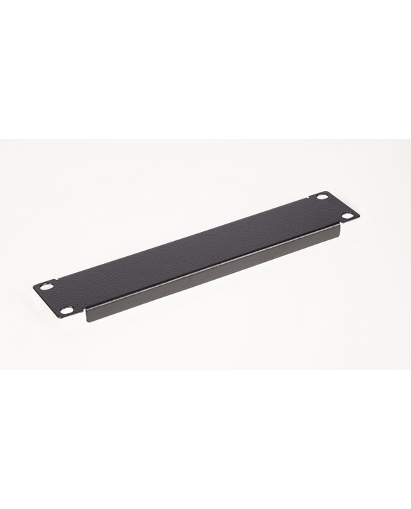 Equip EZBP-10-B accessoire de racks Panneau caché