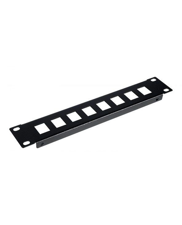 Equip EZKP-10-B accessoire de racks Plateau clé