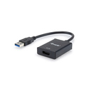 Equip Adaptateur USB 3.0 vers HDMI