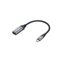 Equip Adaptateur USB-C vers HDMI 2.1, 8K/30Hz