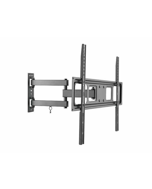 Equip 650342 Support mural articulé pour téléviseur 37"-70