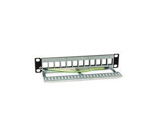 100800008