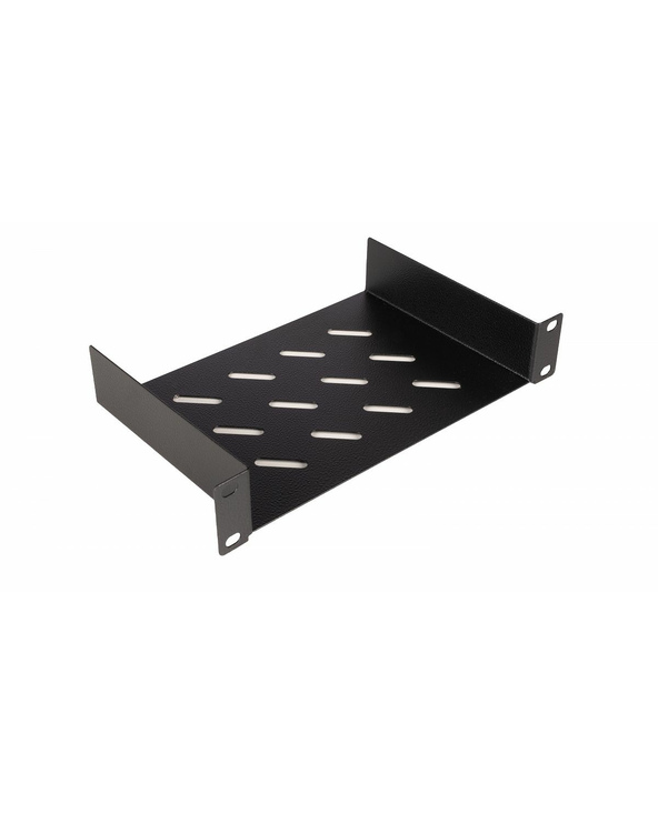 Equip EZFS-10-1-15-B accessoire de racks Étagère
