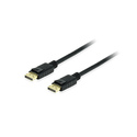 Equip 119256 Câble DisplayPort 1.4, 10m, 8K/60Hz