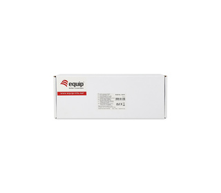 100800013