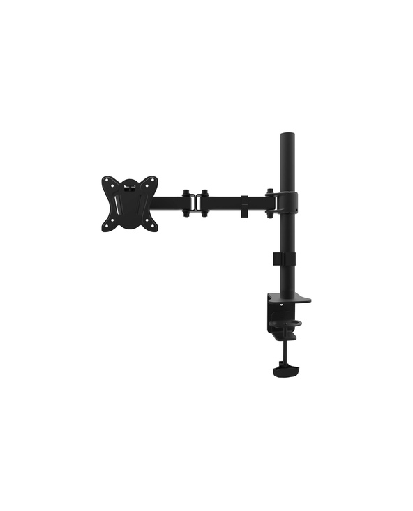 Equip Support de bureau pour moniteur articulé 13« -27 ».