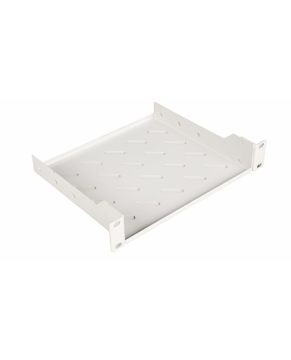 Equip EZFS-10-1-20-G accessoire de racks Étagère