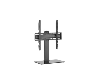 Equip Meubles TV universels 32"-55