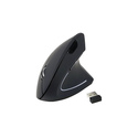 Equip 245110 souris Droitier RF sans fil Optique 1600 DPI