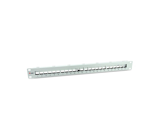 Equip 769326 baie de branchements 1U