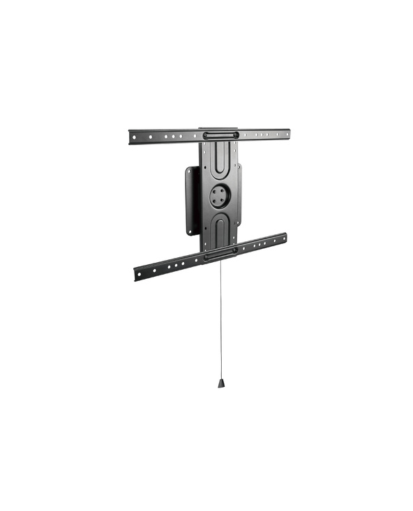 Equip 650331 Support mural universel rotatif pour TV 37"-80