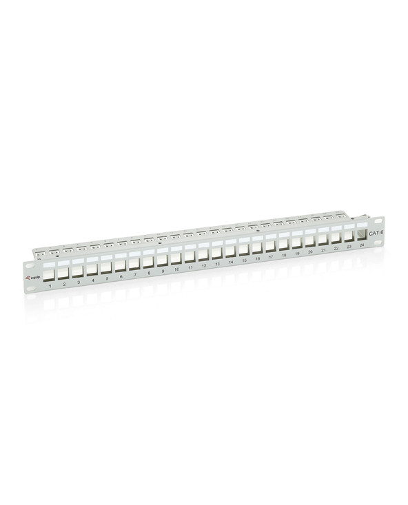 Equip 767124 baie de branchements 1U