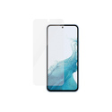 PanzerGlass  Screen Protector Samsung Galaxy A54 5G | Ultra-Wide Fit Protection d'écran transparent 1 pièce(s)
