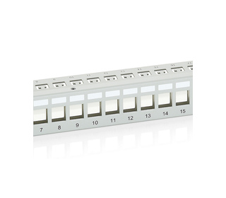 69802201