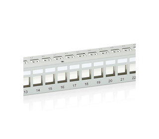 69802222