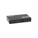 Equip 332725 commutateur vidéo HDMI