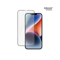 PanzerGlass  Screen Protector iPhone 14 | 13 | 13 Pro | Ultra-Wide Fit Protection d'écran transparent Apple 1 pièce(s)