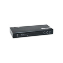 Equip 332726 commutateur vidéo HDMI