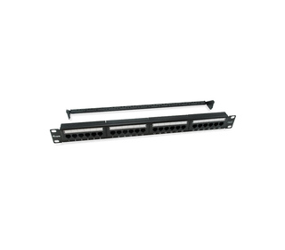 Equip 135426 baie de branchements 1U