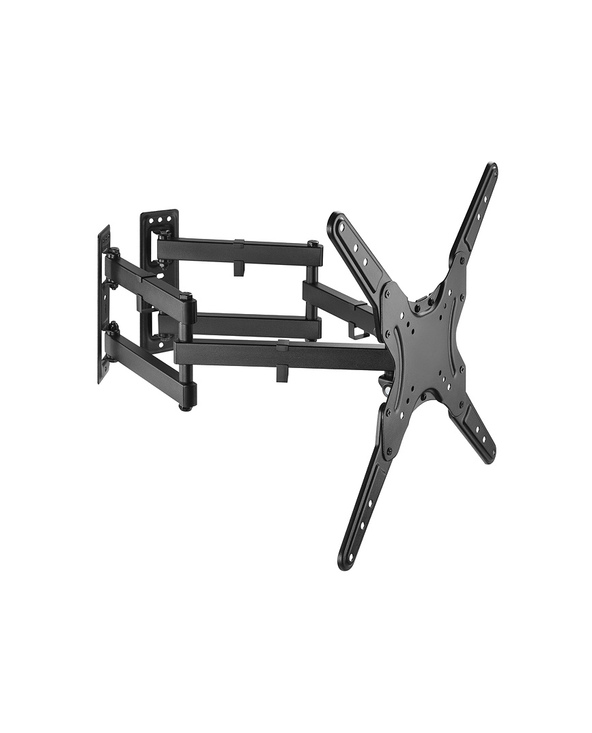 Equip 650328 23« -55 » Support mural pour TV montage au coin