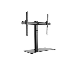 Equip Support universel de table pour TV 32« ~55 ».