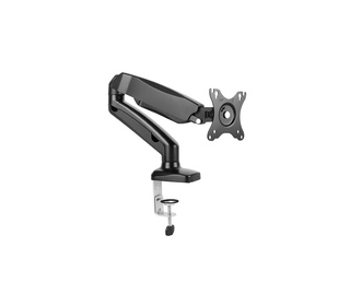 Equip Support de montage de bureau pour moniteur interactif 17"-32