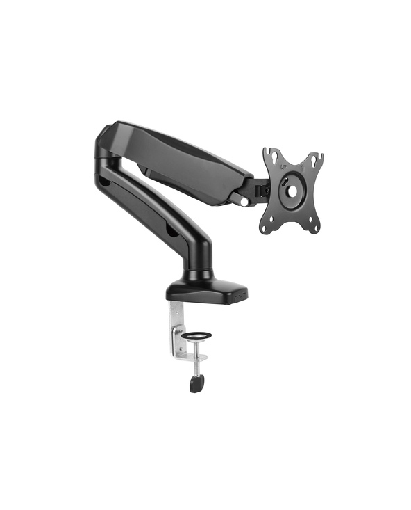Equip Support de montage de bureau pour moniteur interactif 17"-32