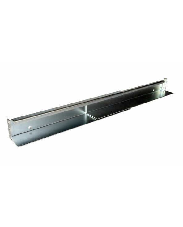 Equip EZR-60-80 accessoire de racks Rail d’étagère